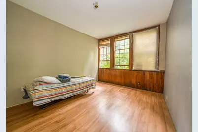 25 School Street, Stockton Springs, ME 04981 - Photo 11