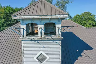 25 School St, Stockton Springs, ME 04981 - Photo 5