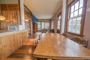 25 School St, Stockton Springs, ME 04981 - Photo 29