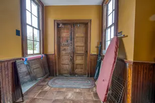 25 School St, Stockton Springs, ME 04981 - Photo 13