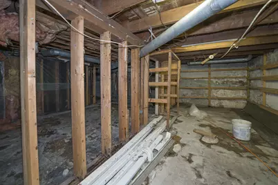 25 School Street, Stockton Springs, ME 04981 - Photo 77