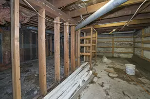 25 School St, Stockton Springs, ME 04981 - Photo 77