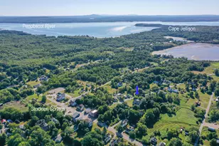 25 School St, Stockton Springs, ME 04981 - Photo 55