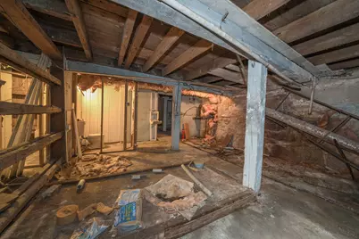 25 School Street, Stockton Springs, ME 04981 - Photo 73