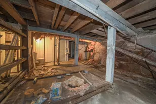 25 School St, Stockton Springs, ME 04981 - Photo 73