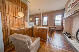 25 School St, Stockton Springs, ME 04981 - Photo 27