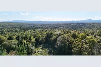 Lot 11 West Ridge Drive, Greenville, ME 04441 - Photo 5