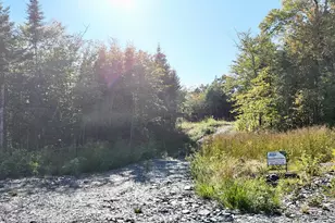 Lot 11 West Ridge Dr, Greenville, ME 04441 - Photo 1