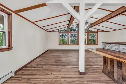 12 Rowell Road, Hampden, ME 04444 - Photo 13