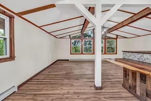 12 Rowell Rd, Hampden, ME 04444 - Photo 13