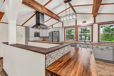 12 Rowell Road, Hampden, ME 04444 - Photo 7