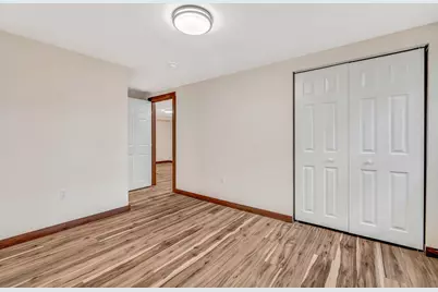 12 Rowell Road, Hampden, ME 04444 - Photo 23