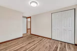 12 Rowell Rd, Hampden, ME 04444 - Photo 23