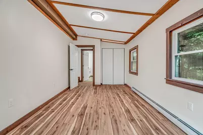 12 Rowell Road, Hampden, ME 04444 - Photo 15