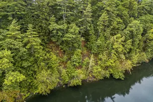 12 Rowell Rd, Hampden, ME 04444 - Photo 45