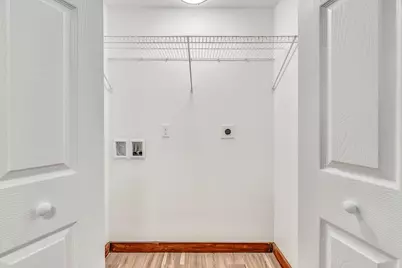 12 Rowell Road, Hampden, ME 04444 - Photo 19