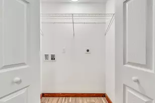 12 Rowell Rd, Hampden, ME 04444 - Photo 19