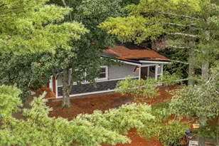 12 Rowell Rd, Hampden, ME 04444 - Photo 33