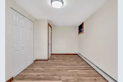 12 Rowell Road, Hampden, ME 04444 - Photo 21