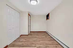 12 Rowell Rd, Hampden, ME 04444 - Photo 21