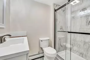 12 Rowell Rd, Hampden, ME 04444 - Photo 25