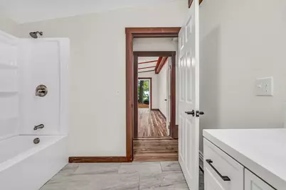 12 Rowell Road, Hampden, ME 04444 - Photo 17