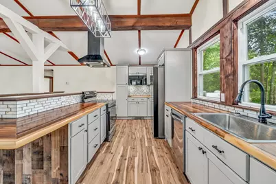 12 Rowell Road, Hampden, ME 04444 - Photo 5