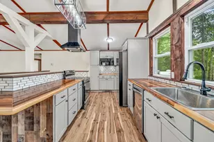 12 Rowell Rd, Hampden, ME 04444 - Photo 5