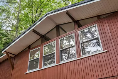 12 Rowell Road, Hampden, ME 04444 - Photo 31