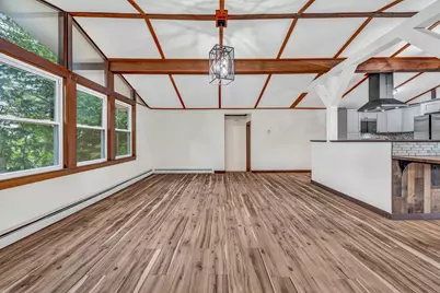 12 Rowell Road, Hampden, ME 04444 - Photo 11