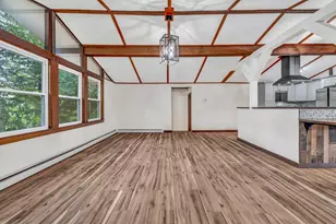 12 Rowell Rd, Hampden, ME 04444 - Photo 11