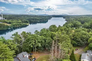 12 Rowell Rd, Hampden, ME 04444 - Photo 35