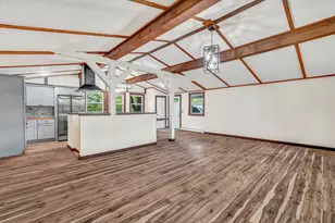 12 Rowell Rd, Hampden, ME 04444 - Photo 9