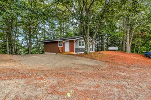 12 Rowell Rd, Hampden, ME 04444 - Photo 49