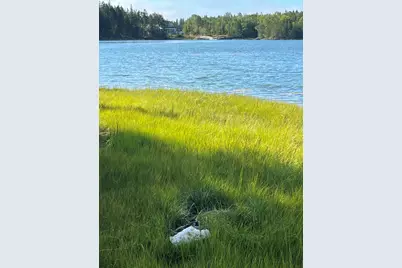 Lot #1 Southern Harbor Cove, North Haven, ME 04853 - Photo 7