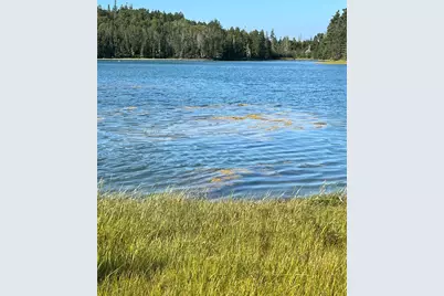 Lot #1 Southern Harbor Cove, North Haven, ME 04853 - Photo 5