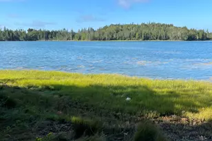 362 Main St, North Haven, ME 04853 - Photo 1