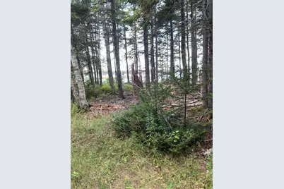 Lot #1 Southern Harbor Cove, North Haven, ME 04853 - Photo 13