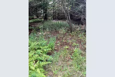 Lot #1 Southern Harbor Cove, North Haven, ME 04853 - Photo 9