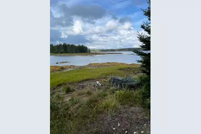 Lot #1 Southern Harbor Cove, North Haven, ME 04853 - Photo 11