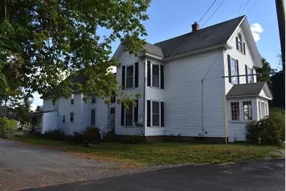 1024 Stillwater Avenue, Old Town, ME 04468 - Photo 5