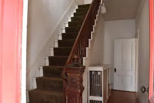 1024 Stillwater Ave, Old Town, ME 04468 - Photo 95