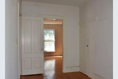 1024 Stillwater Avenue, Old Town, ME 04468 - Photo 79