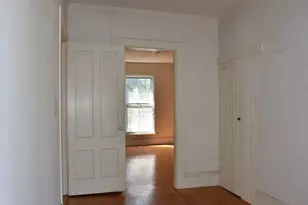 1024 Stillwater Ave, Old Town, ME 04468 - Photo 79