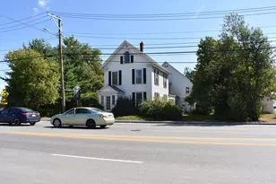 1024 Stillwater Ave, Old Town, ME 04468 - Photo 7