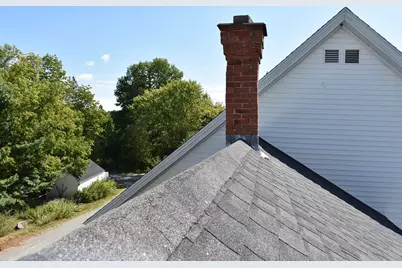 1024 Stillwater Avenue, Old Town, ME 04468 - Photo 105