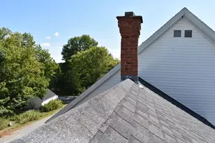 1024 Stillwater Ave, Old Town, ME 04468 - Photo 105