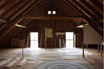 1024 Stillwater Avenue, Old Town, ME 04468 - Photo 89