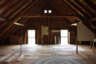 1024 Stillwater Ave, Old Town, ME 04468 - Photo 89