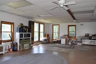 1024 Stillwater Ave, Old Town, ME 04468 - Photo 37